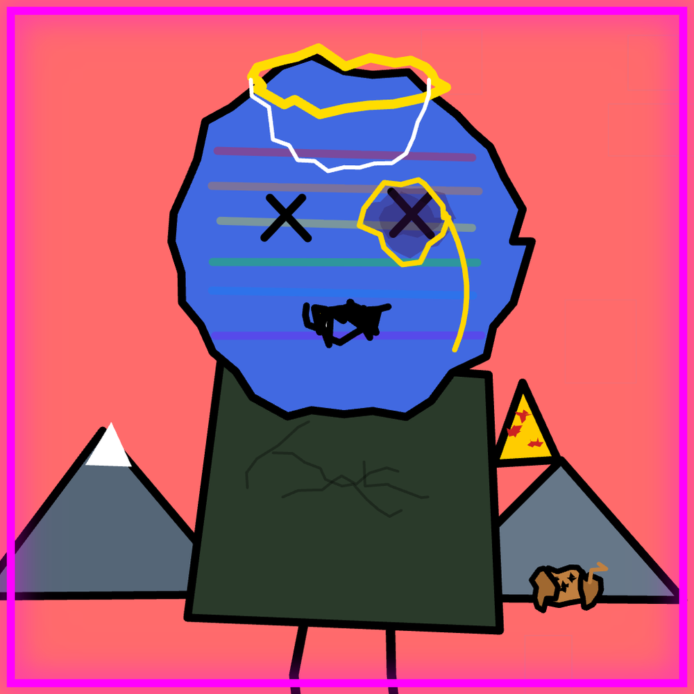 Rare Amigos preview 01