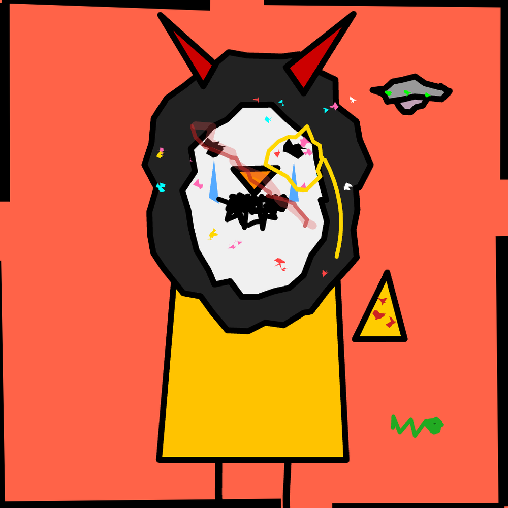 Rare Amigos preview 07
