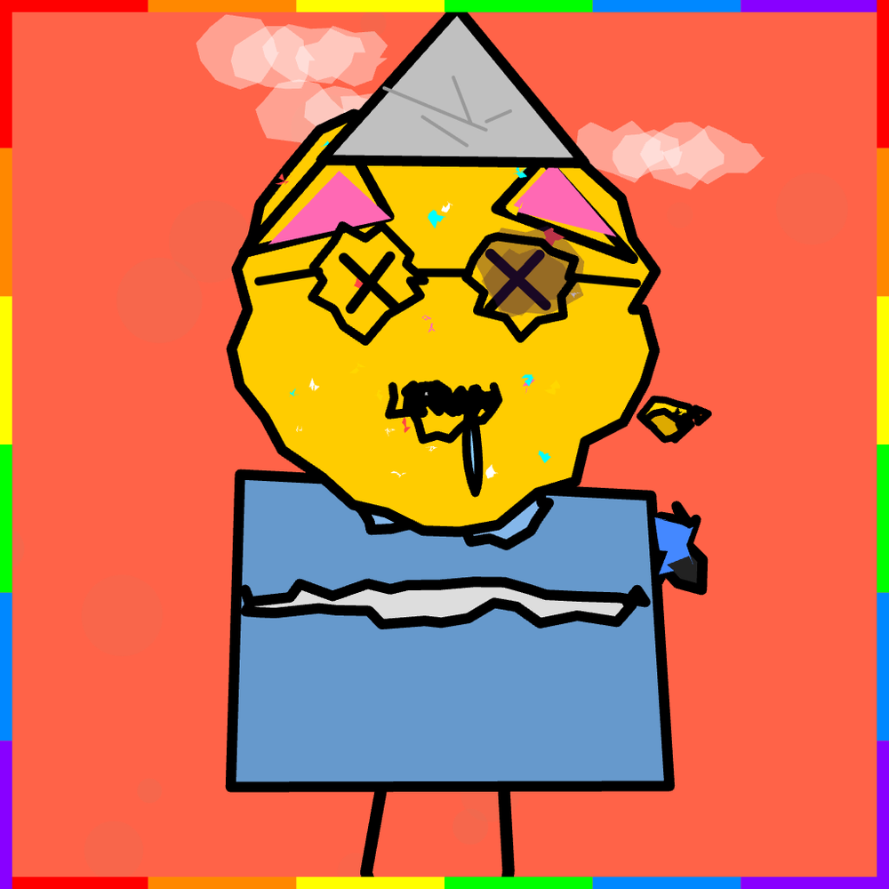 Rare Amigos preview 08