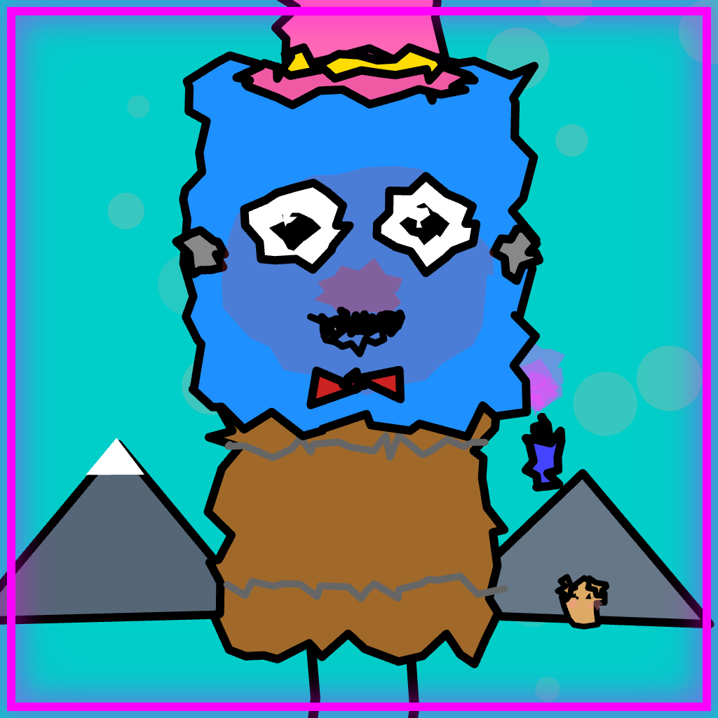 Rare Amigos preview 17