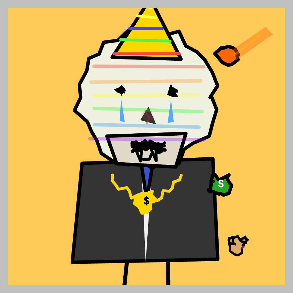 Rare Amigos preview 19